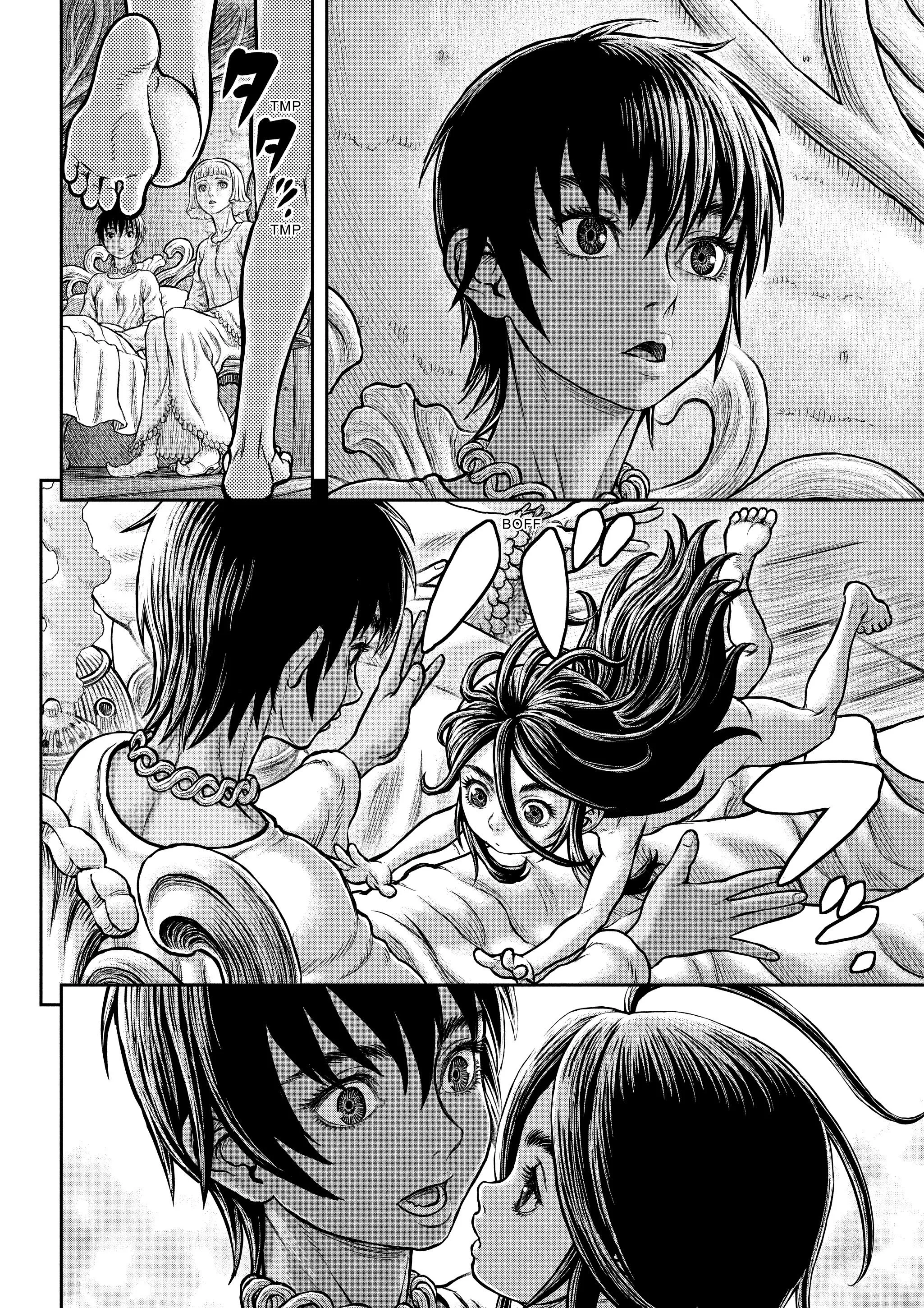 Chapter 364, page 6