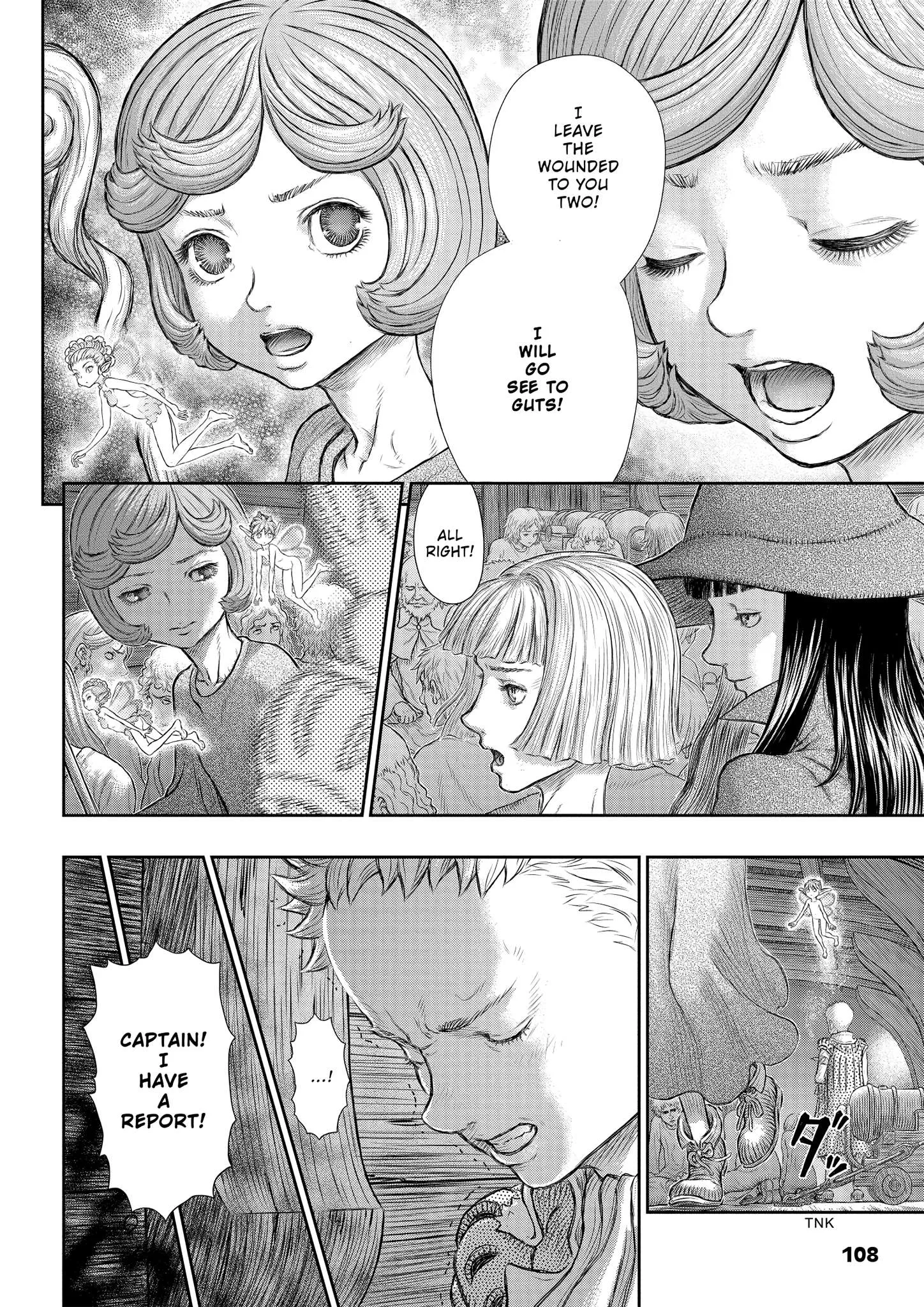 Chapter 370, page 10