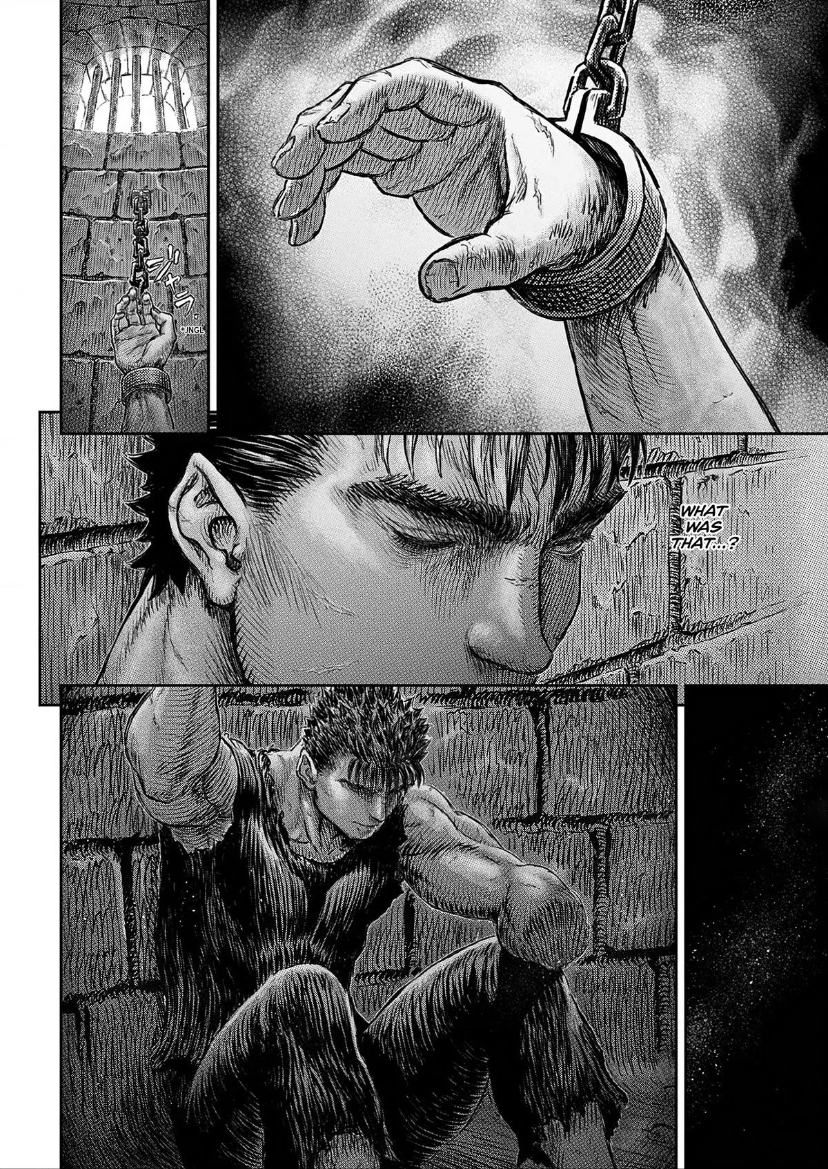 Chapter 376, page 5