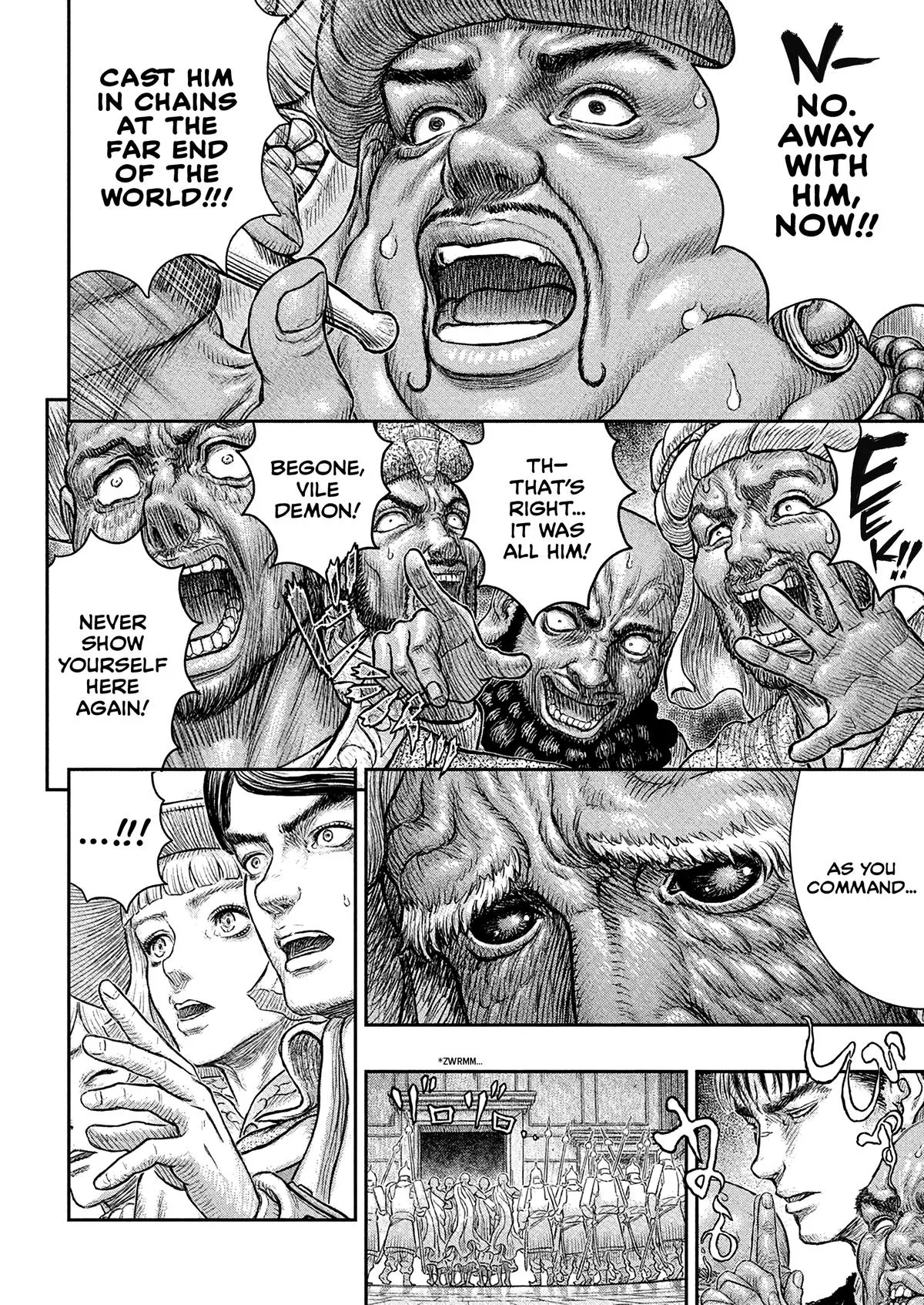 Chapter 381, page 17