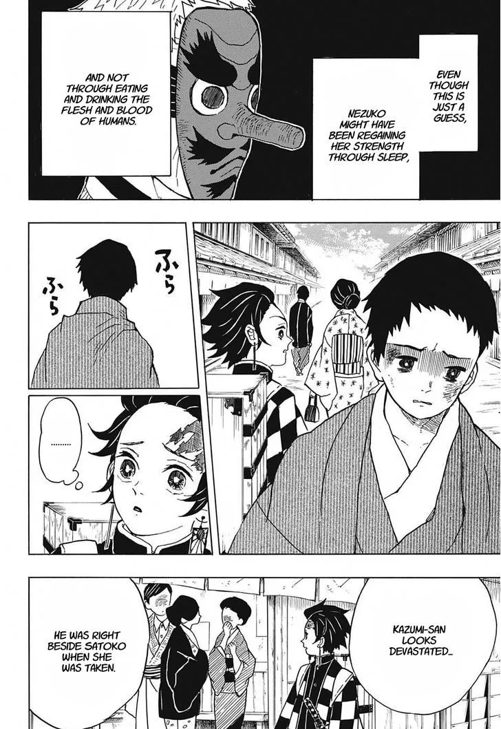 Chapter 10, page 3