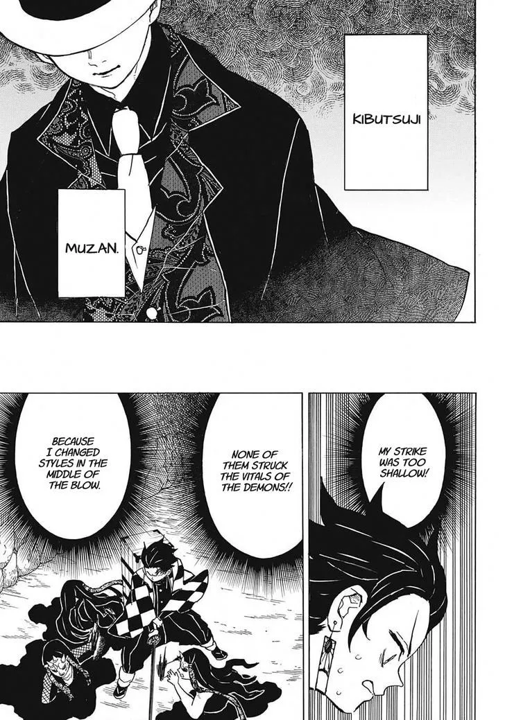 Chapter 11, page 3