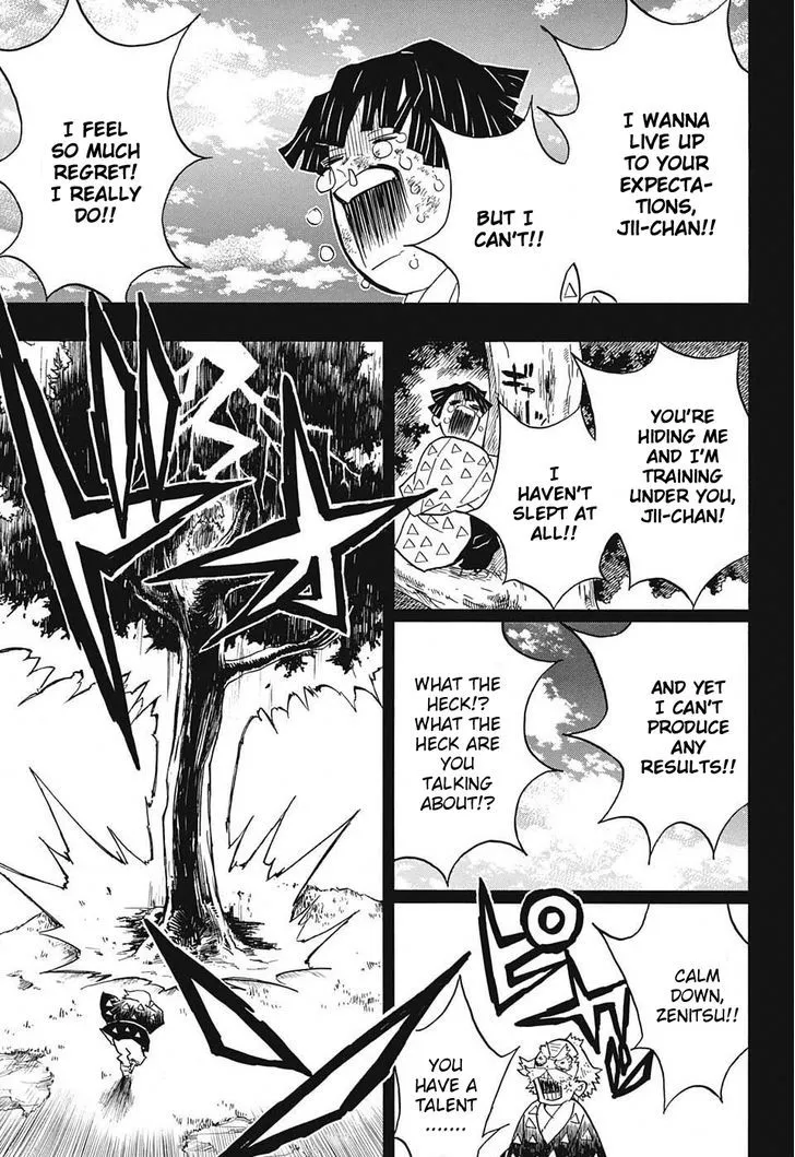 Chapter 33, page 7