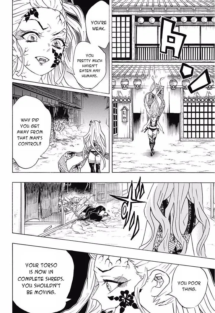 Chapter 83, page 10