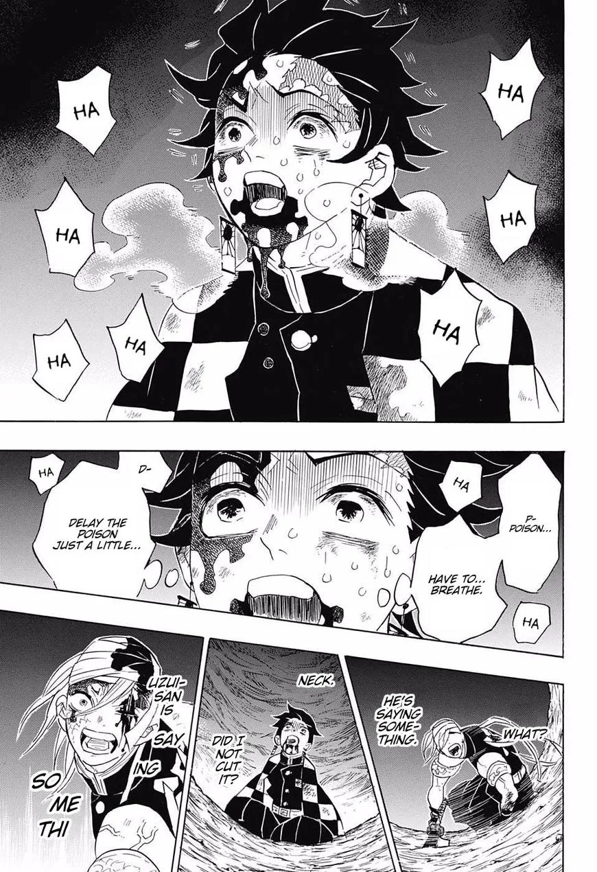 Chapter 94, page 13