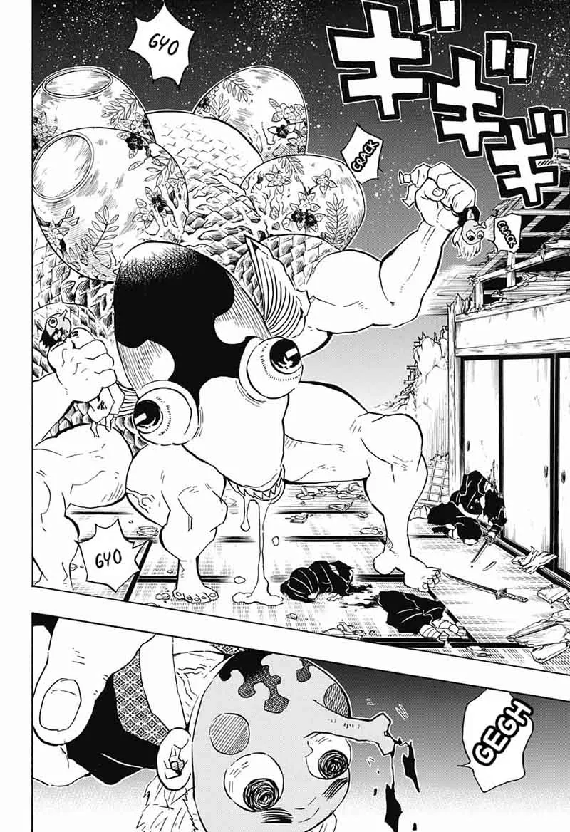Chapter 112, page 8