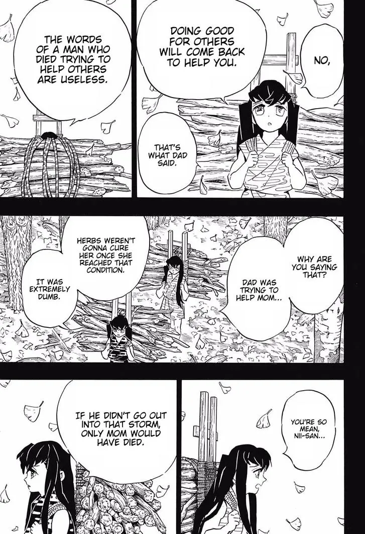 Chapter 118, page 7