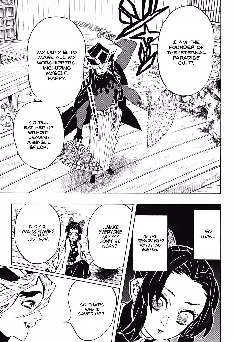 Chapter 141, page 9