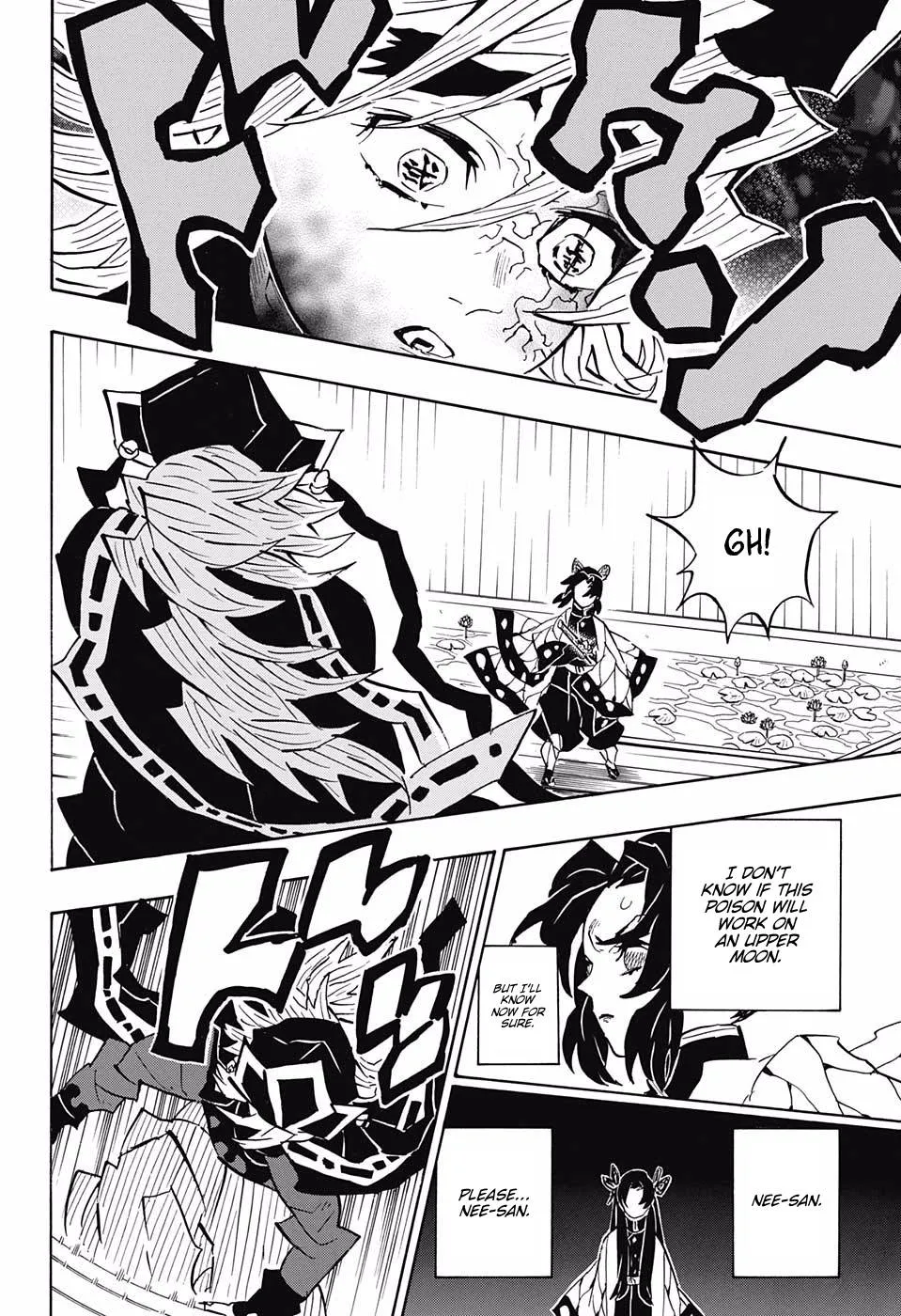 Chapter 141, page 15