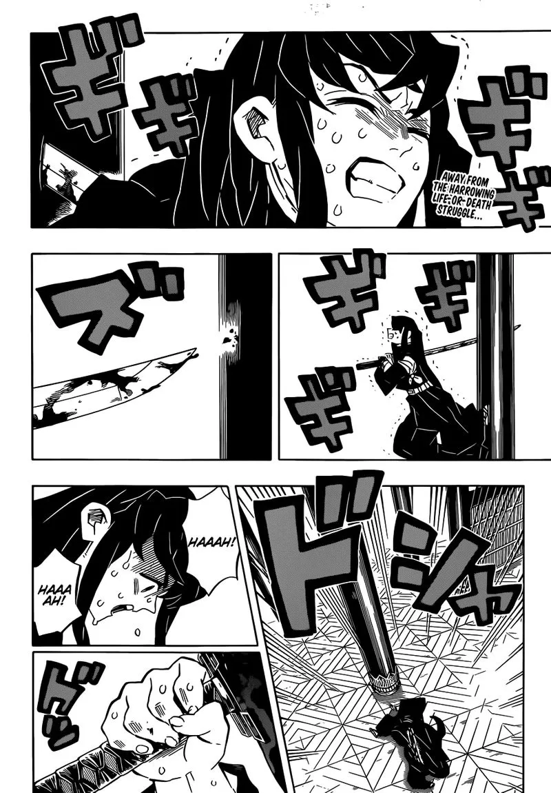 Chapter 170, page 2