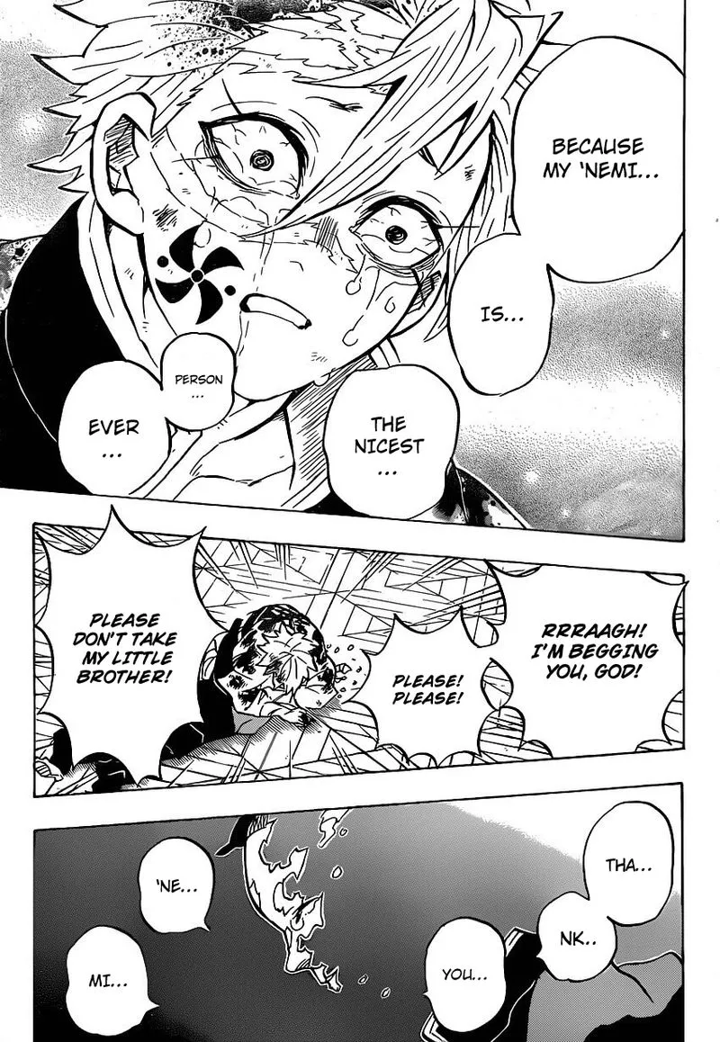 Chapter 179, page 15