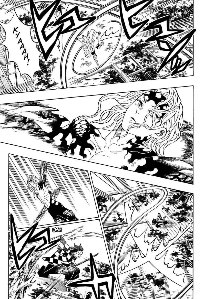 Chapter 183, page 14