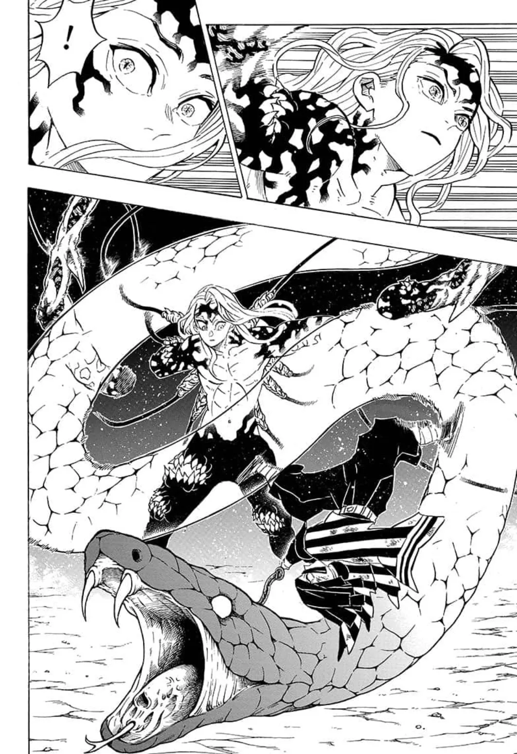 Chapter 190, page 11