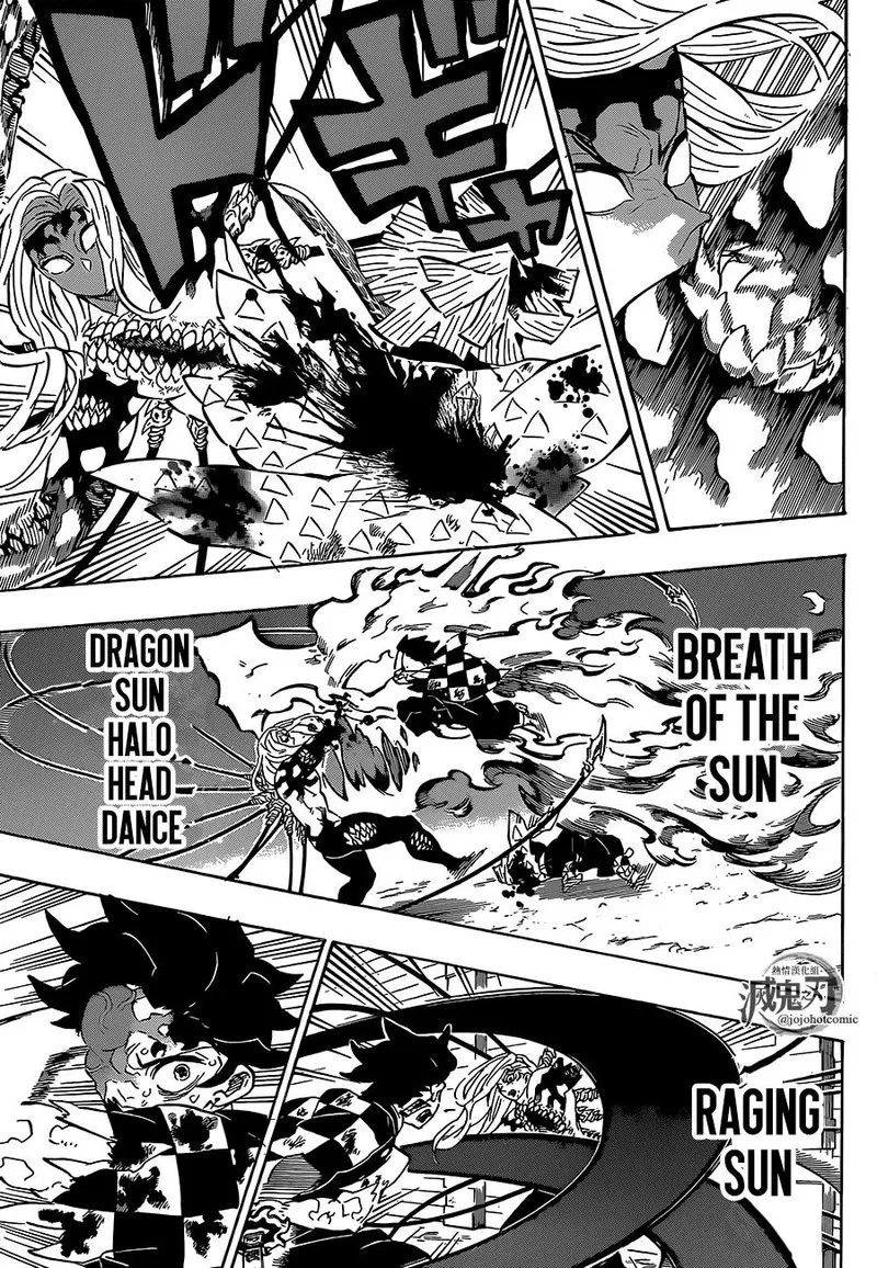 Chapter 198, page 12