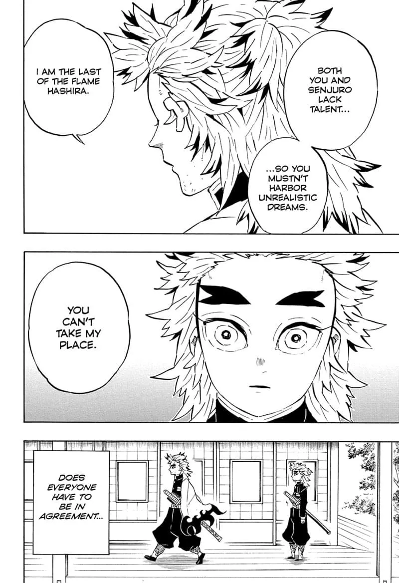 Chapter 206, page 2
