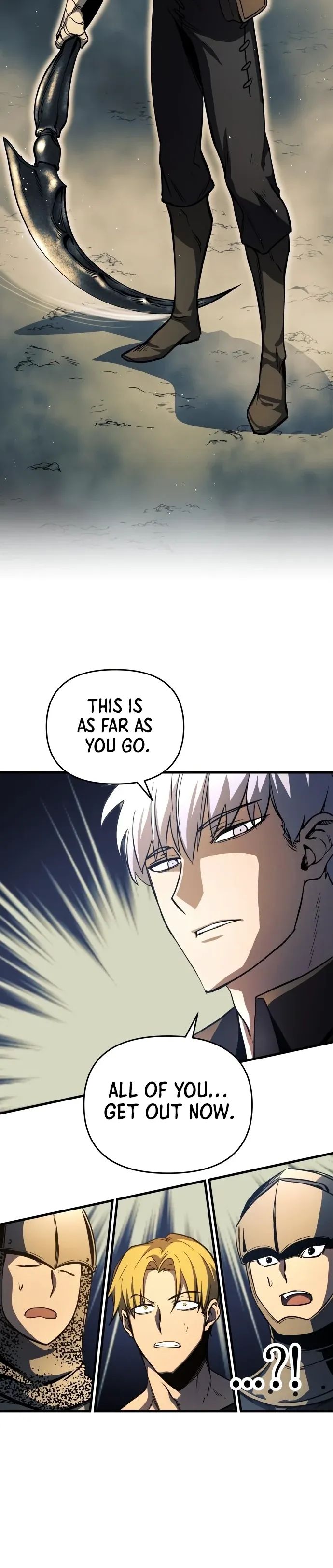 Chapter 10, page 13