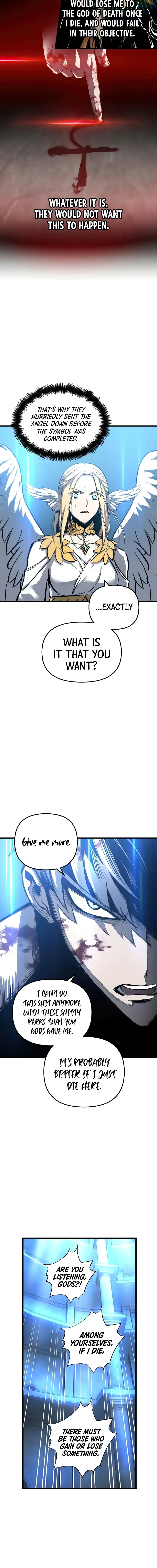 Chapter 29, page 5