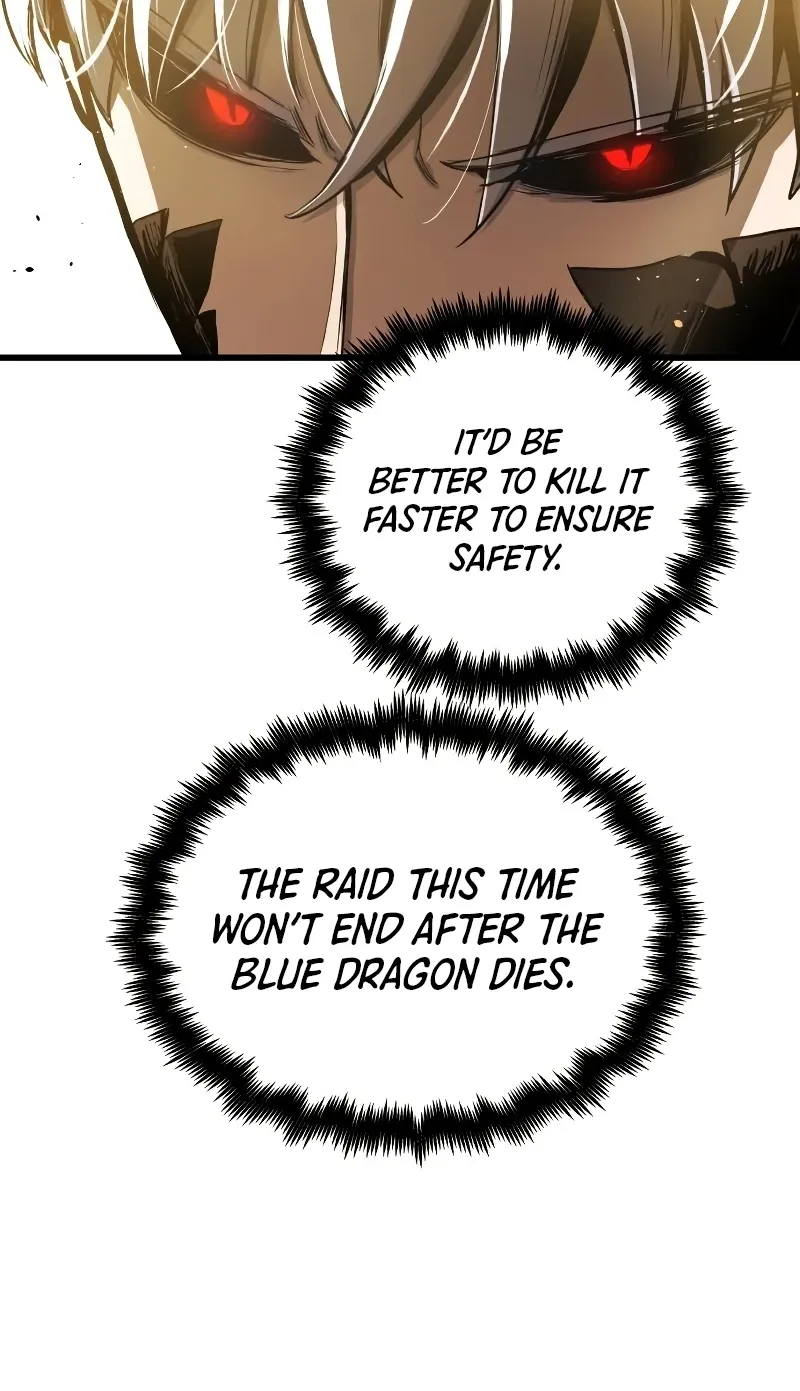 Chapter 67, page 7