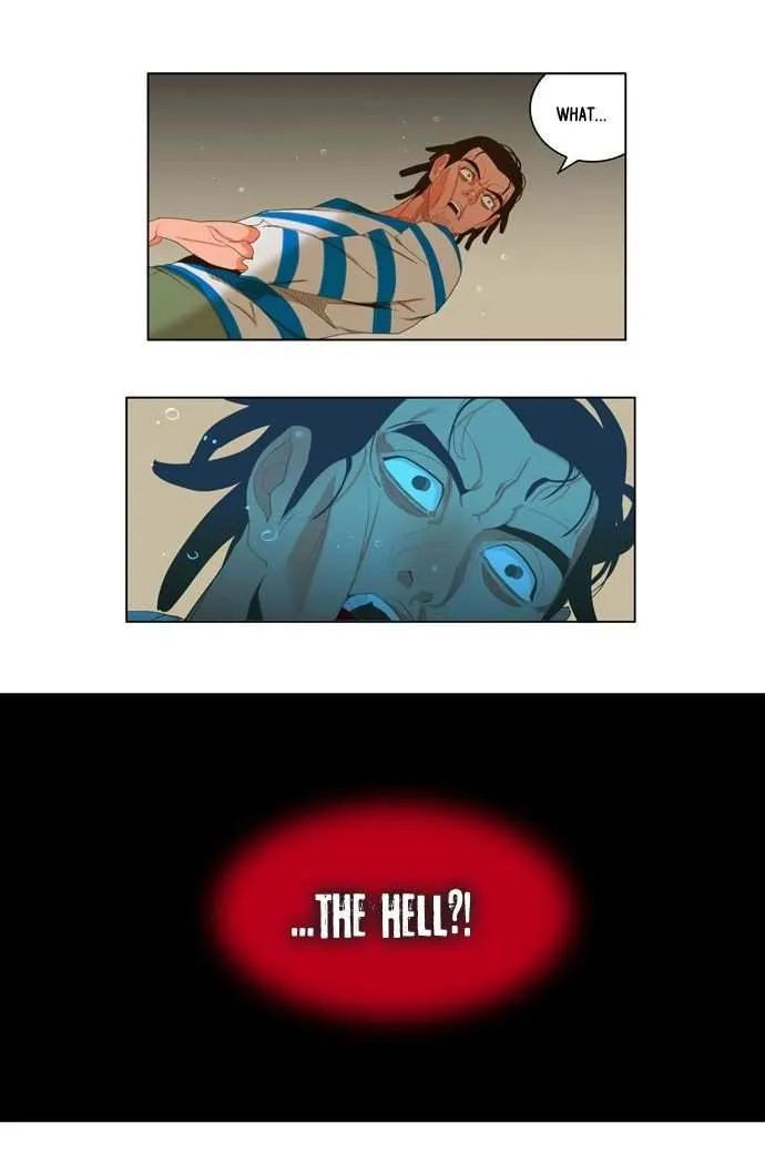 Chapter 12, page 3
