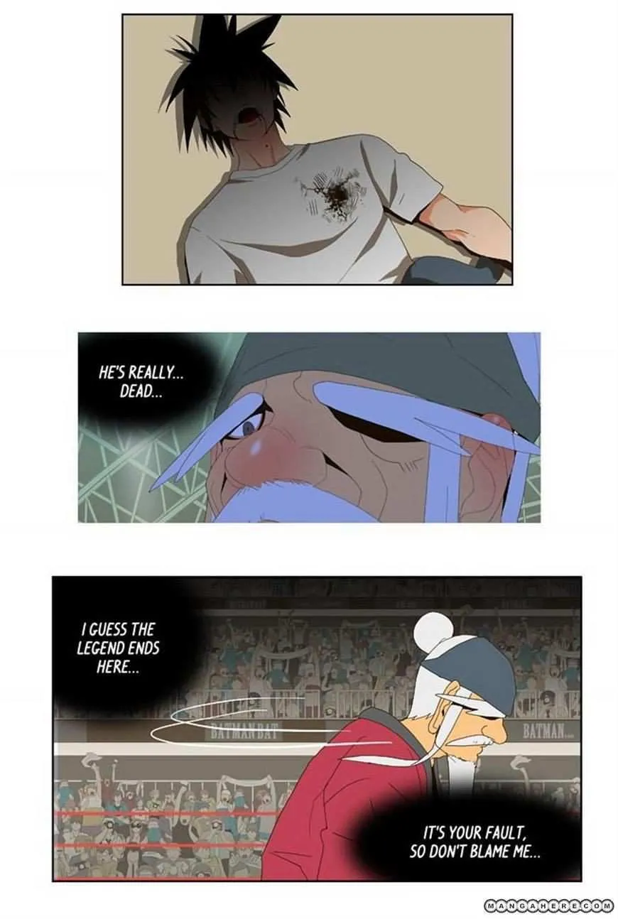Chapter 22, page 47