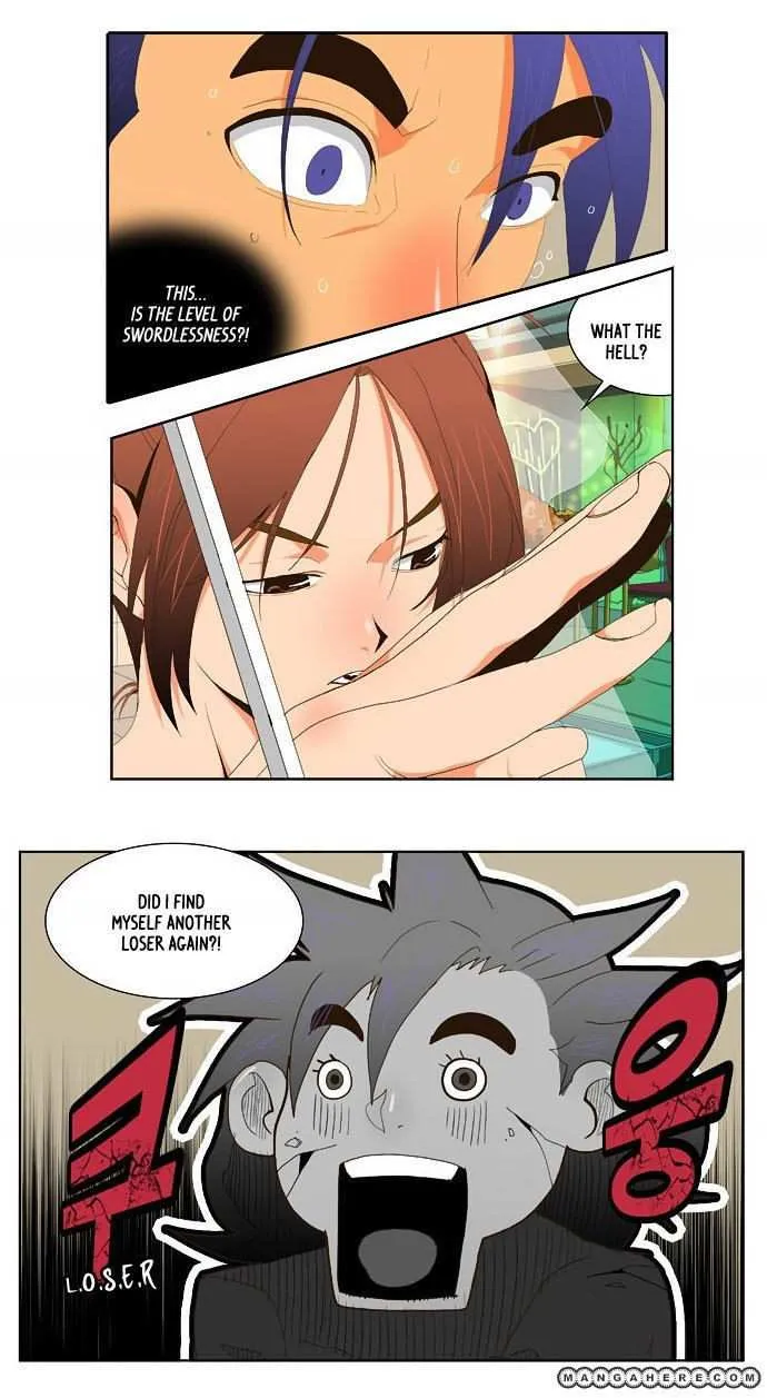Chapter 28, page 17