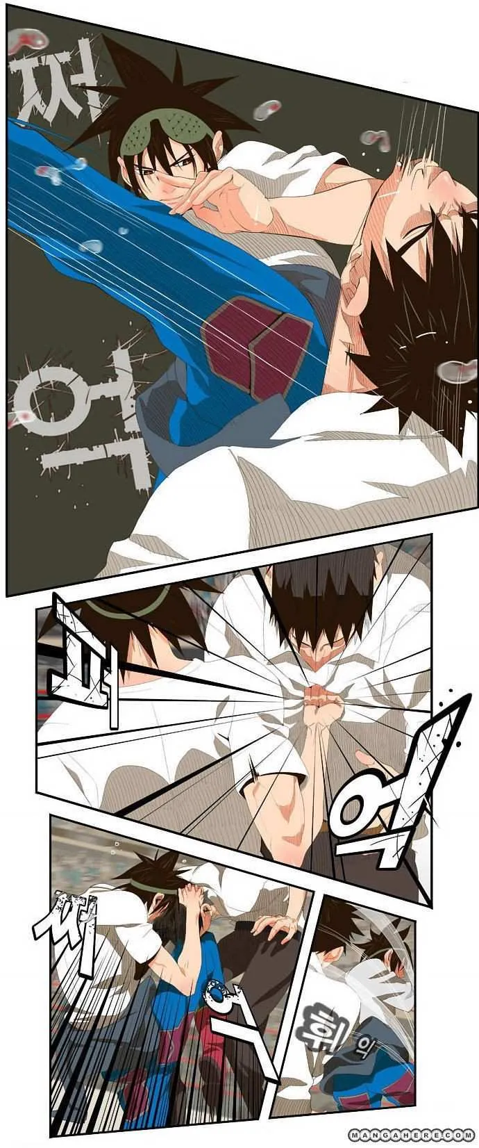 Chapter 33, page 9
