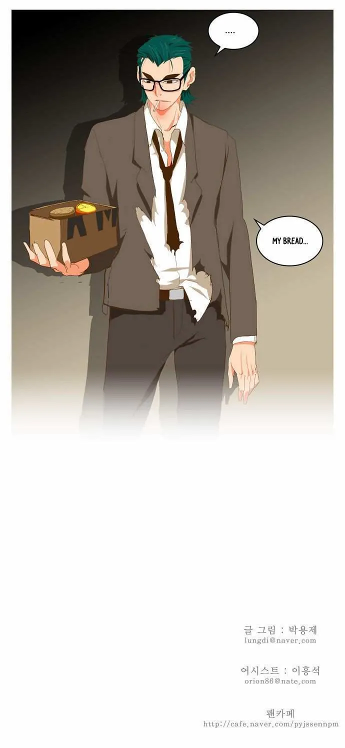 Chapter 45, page 27