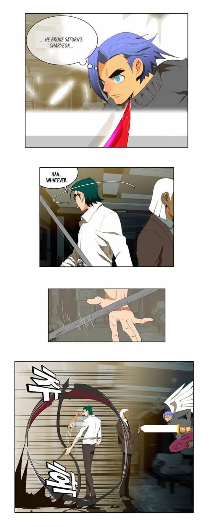 Chapter 50, page 4