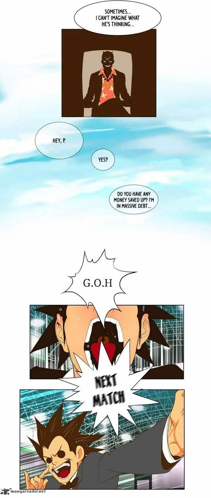 Chapter 56, page 13