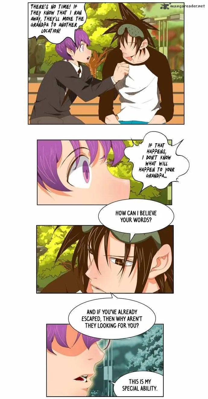 Chapter 61, page 15
