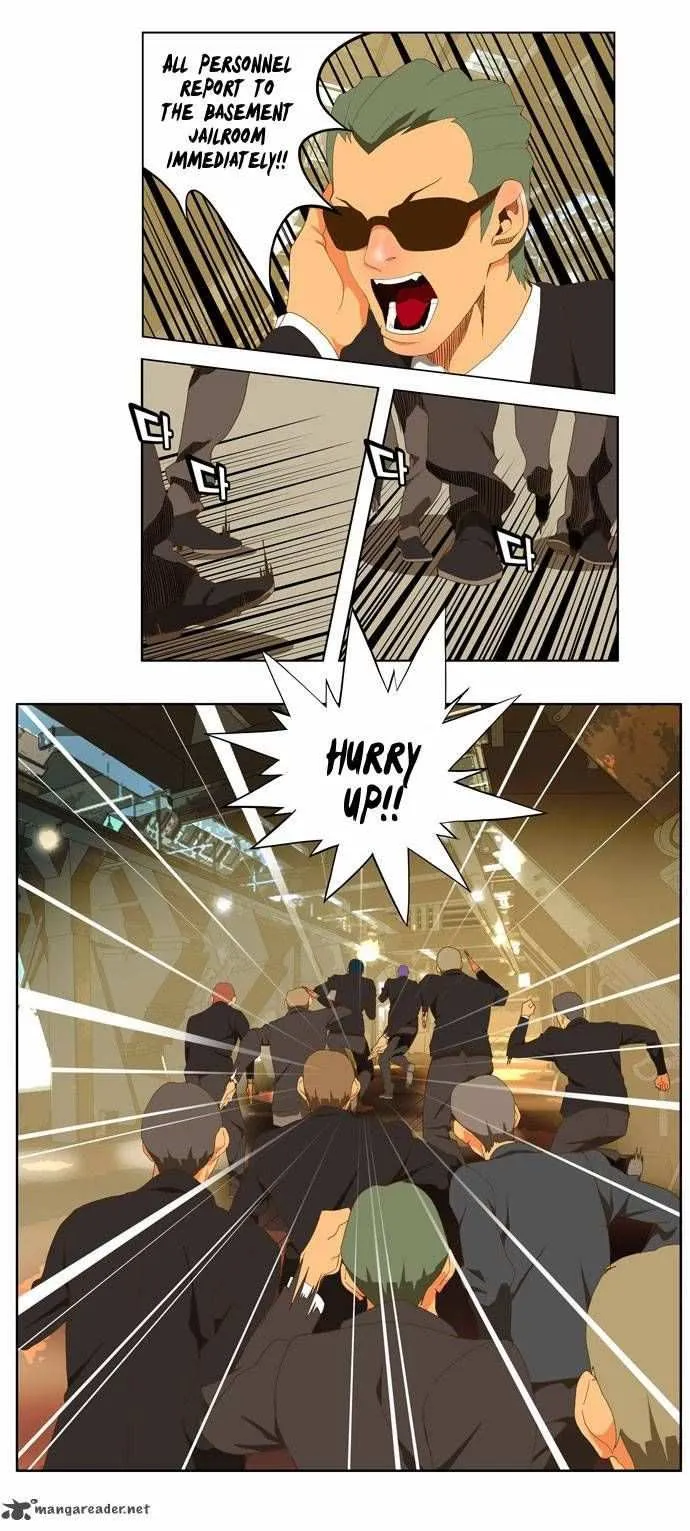 Chapter 62, page 28