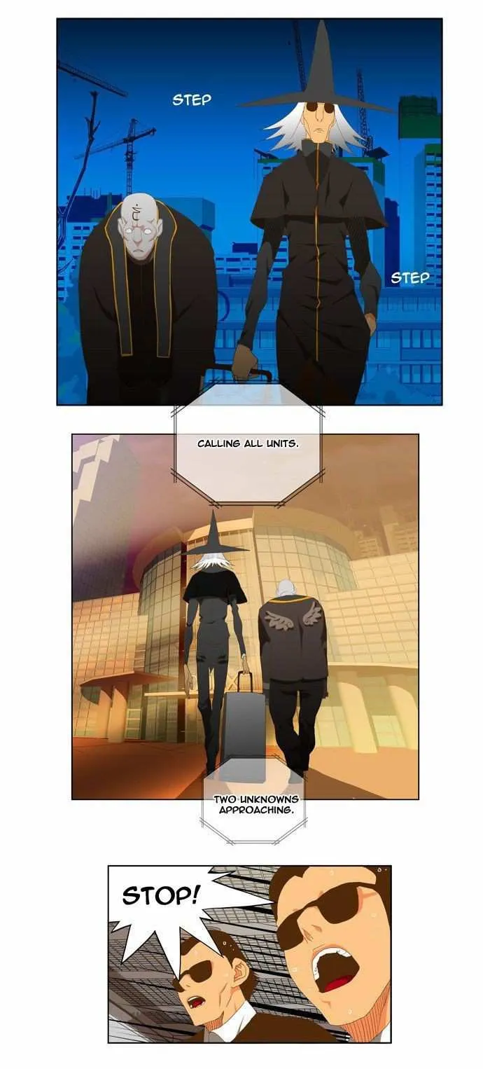 Chapter 75, page 12