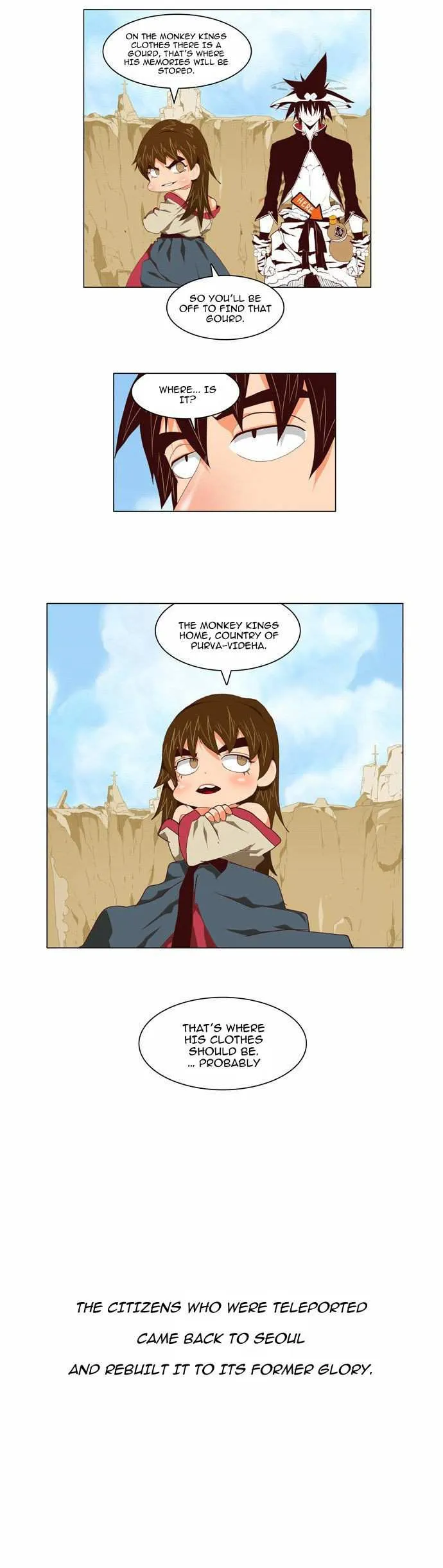 Chapter 112, page 12