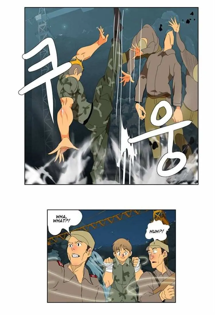 Chapter 113, page 16