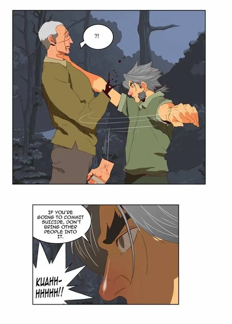 Chapter 113, page 32