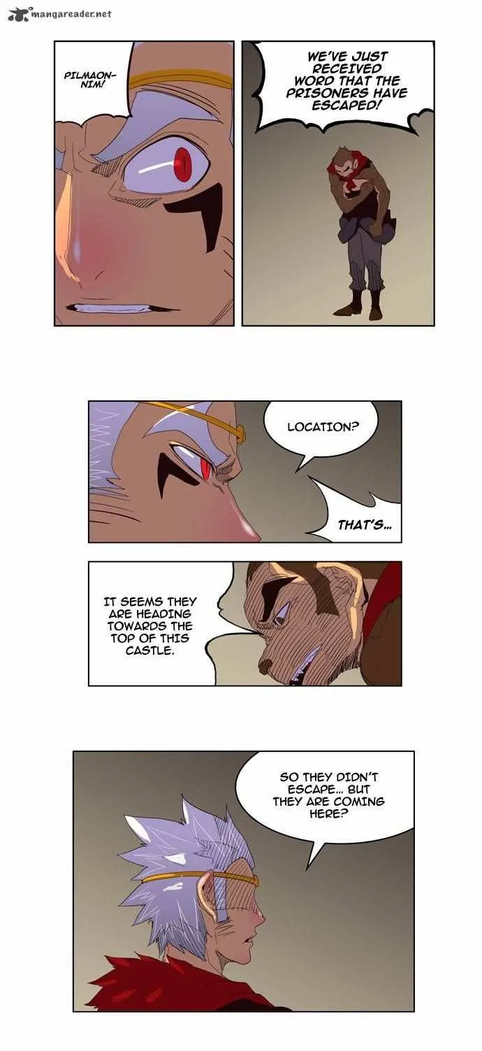Chapter 128, page 23