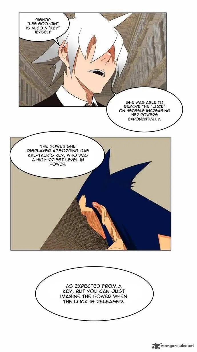 Chapter 138, page 11