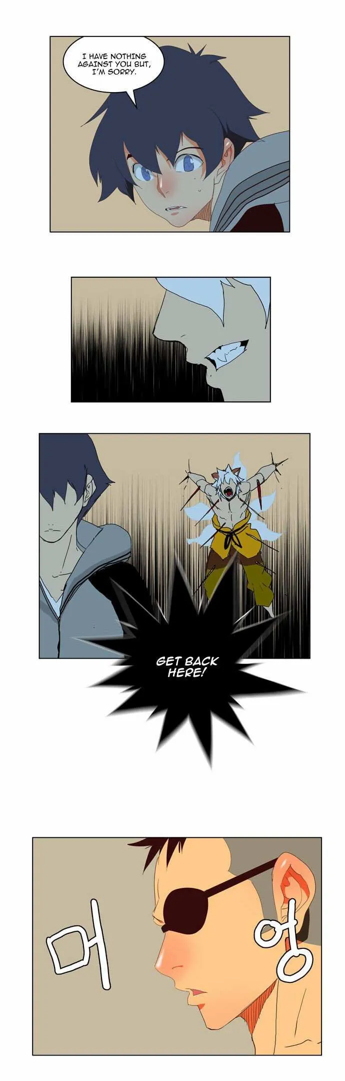 Chapter 143, page 26