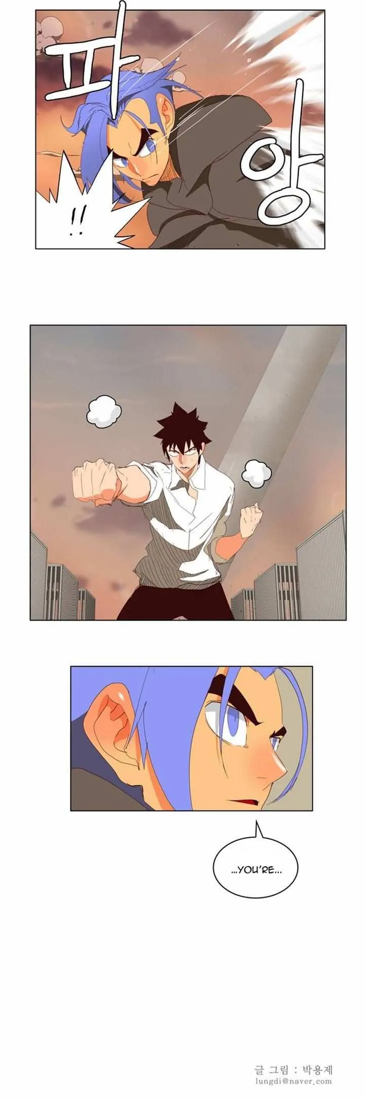 Chapter 145, page 21