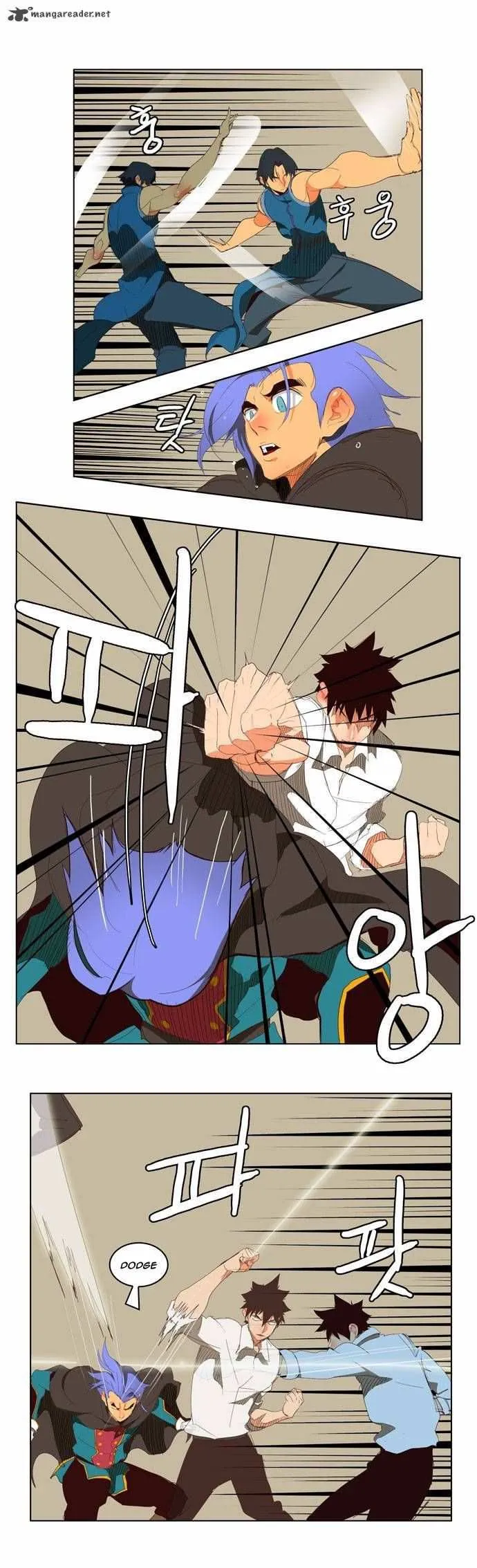 Chapter 146, page 9