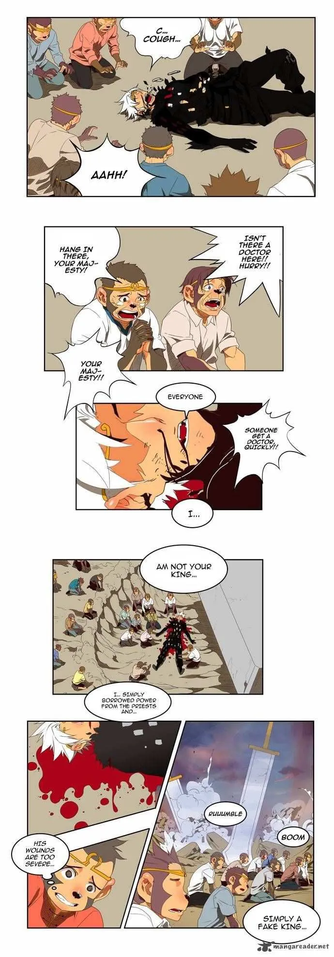 Chapter 152, page 17