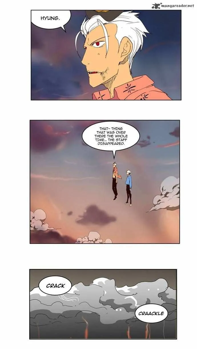 Chapter 152, page 34