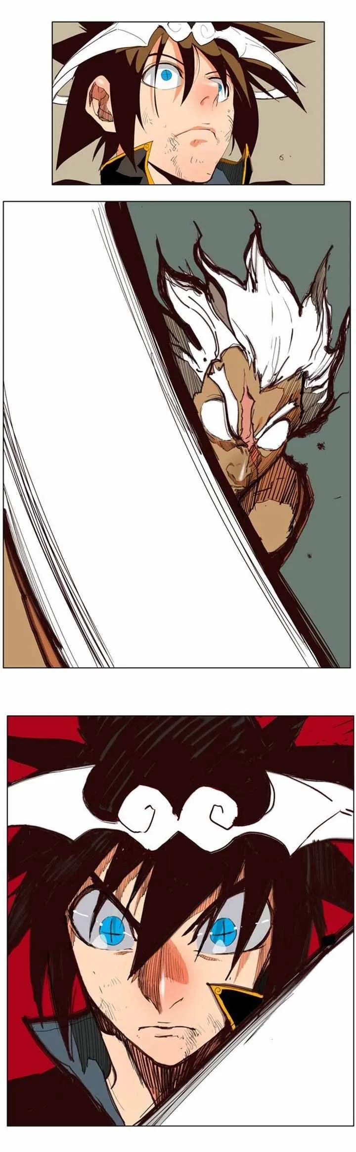 Chapter 156, page 21