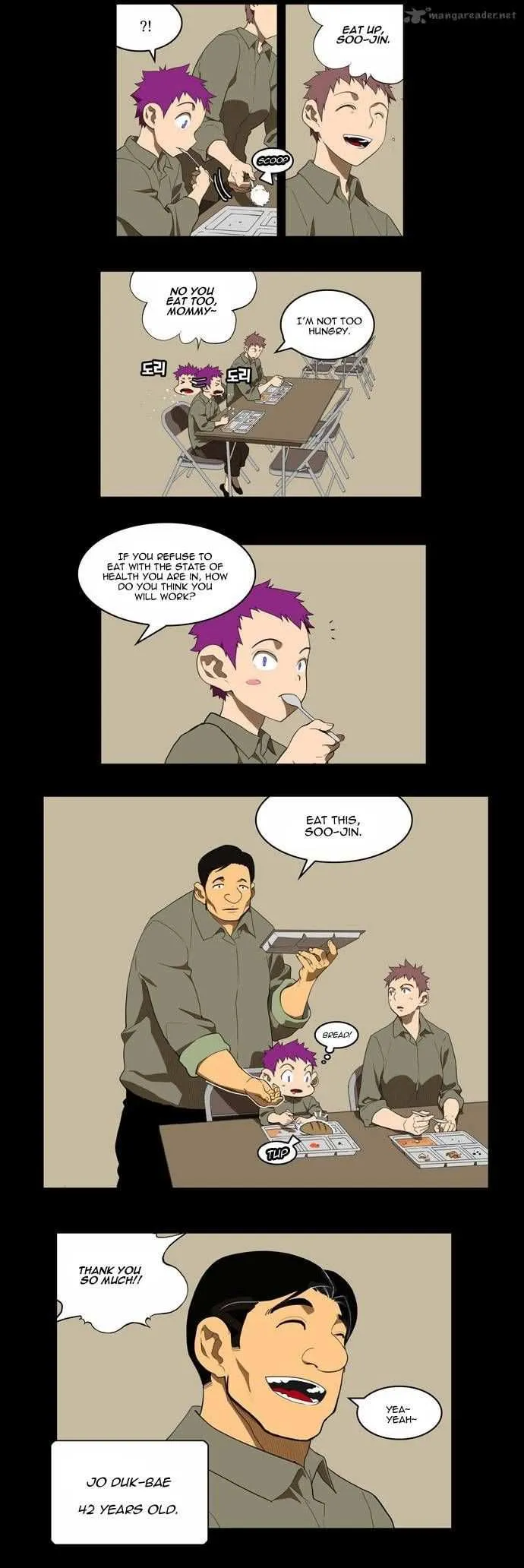 Chapter 159, page 6