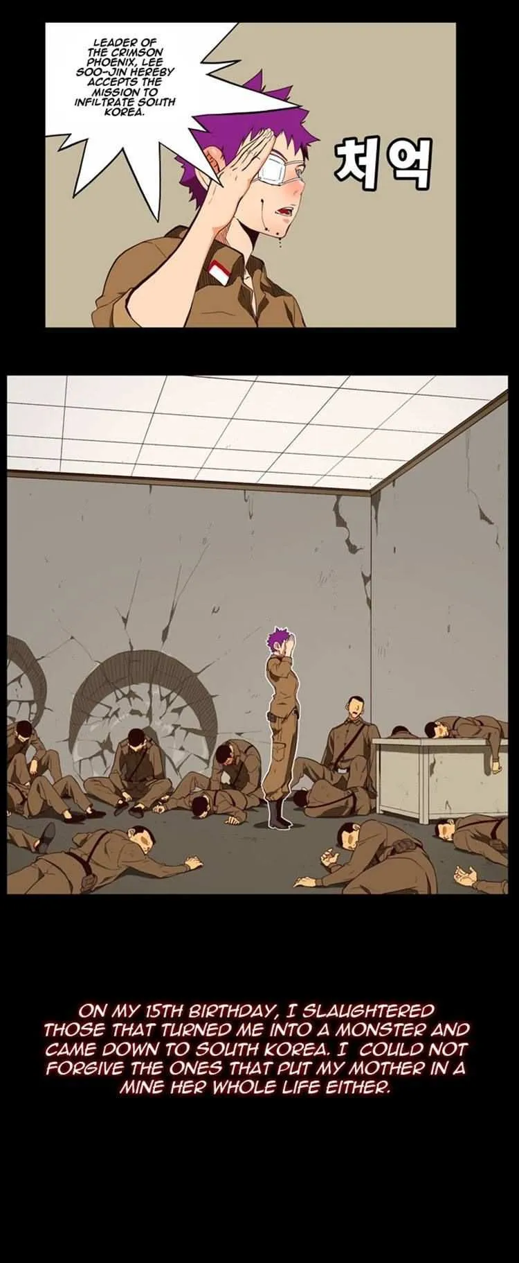 Chapter 160, page 19