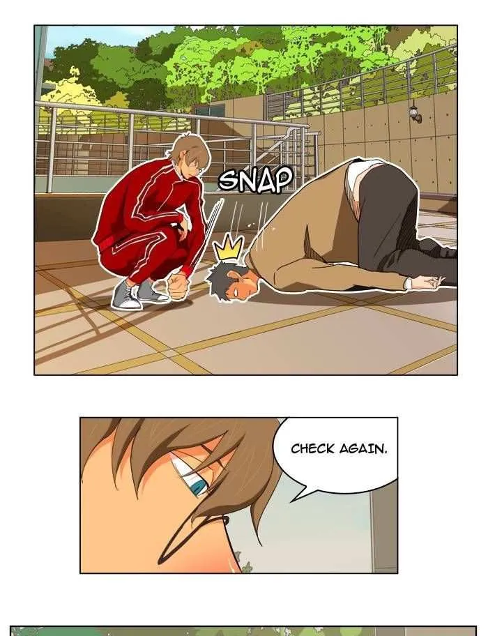 Chapter 174, page 39