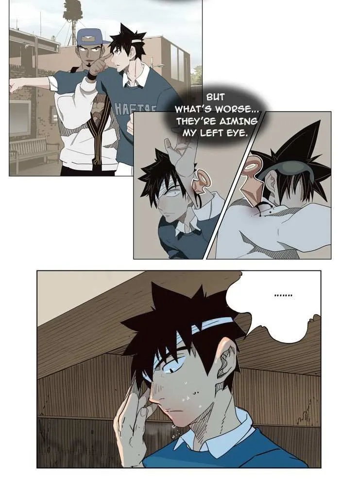Chapter 180, page 18