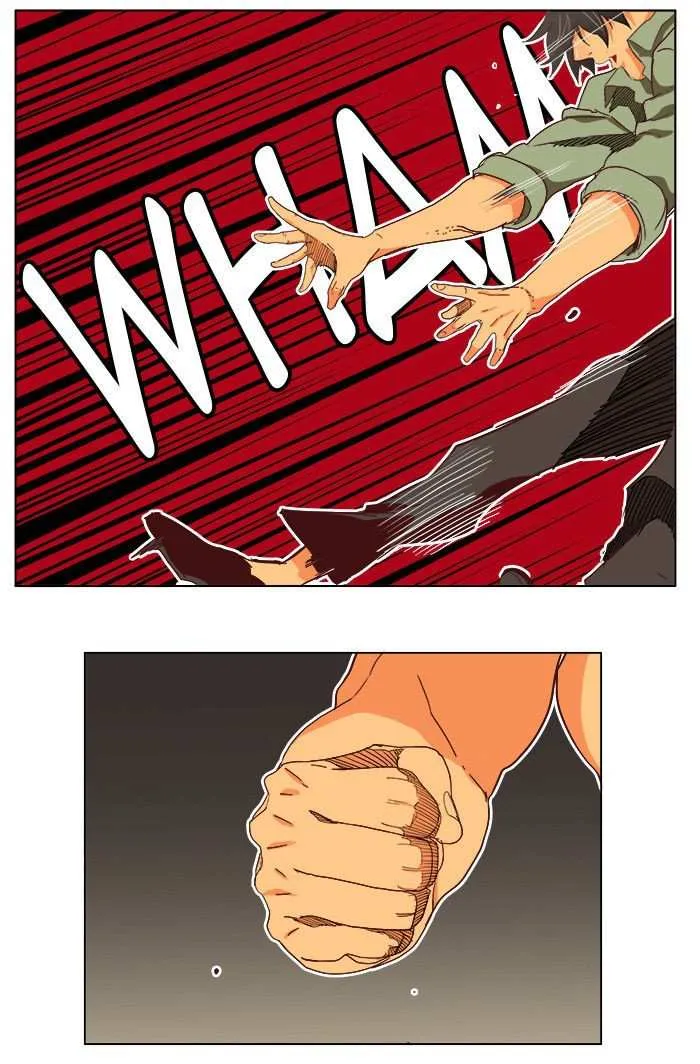 Chapter 190, page 8
