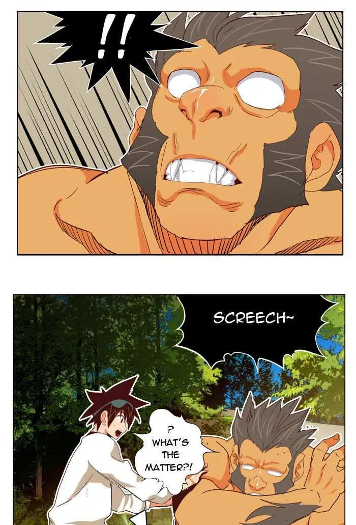 Chapter 193, page 29