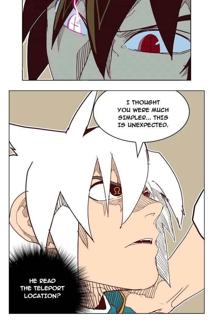 Chapter 198, page 33